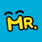 MR DOLLAR Malaysia