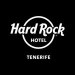 Hard Rock Hotel Tenerife