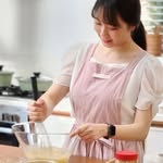 조이앤베이킹 ジョイ