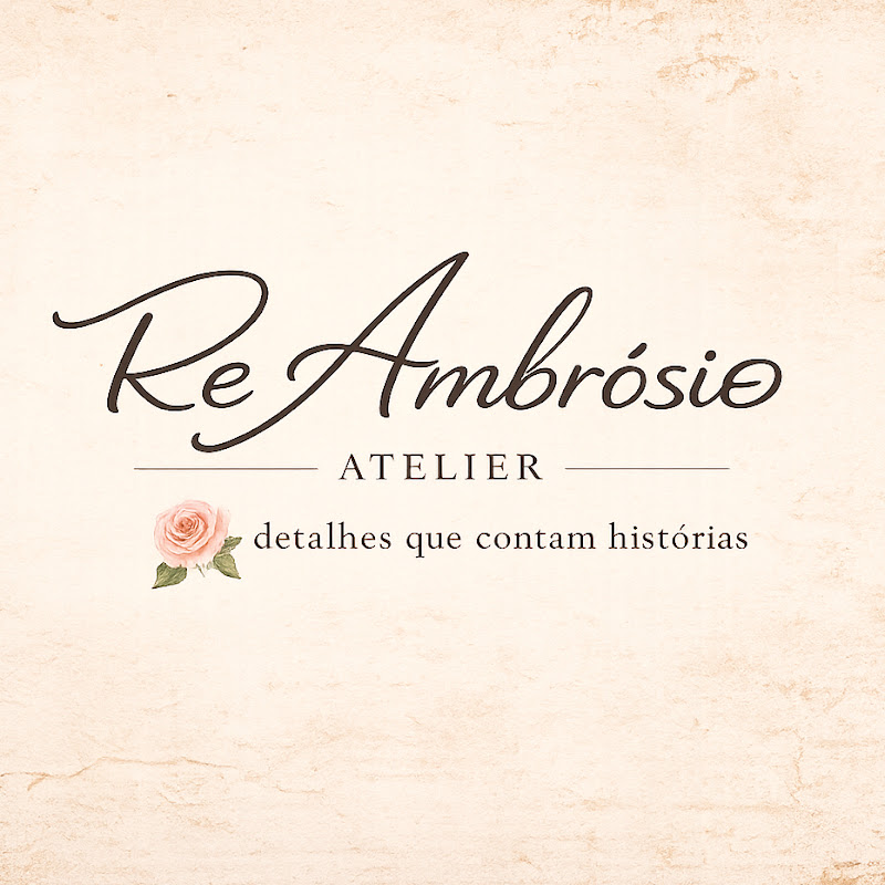 Re Ambrósio Atelier