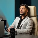 مصطفى حج | Ai coaching