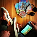 GeekForSure