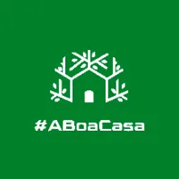 A Boa Casa