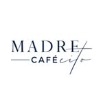 Madre Cafecito