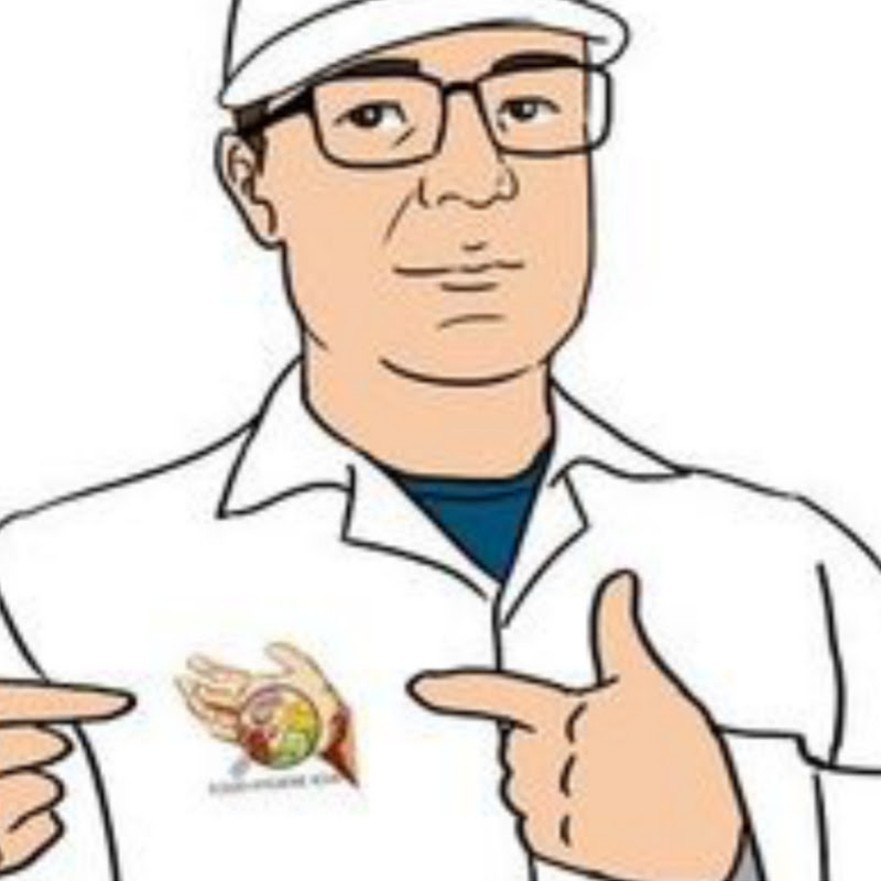 FoodHygieneAsia