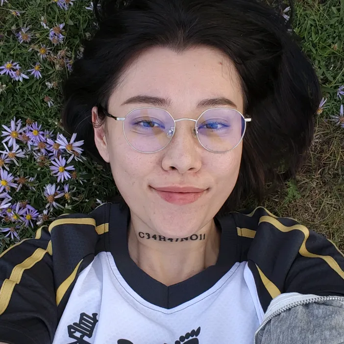 𝐏𝐡𝐢𝐞 ハーディソン🇯🇵