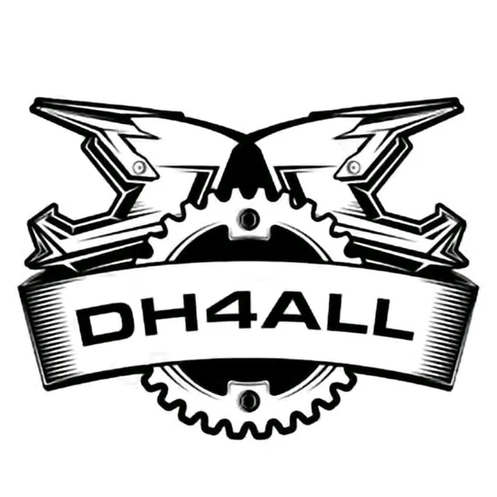 DH4ALL💯