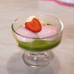 w_homecafe