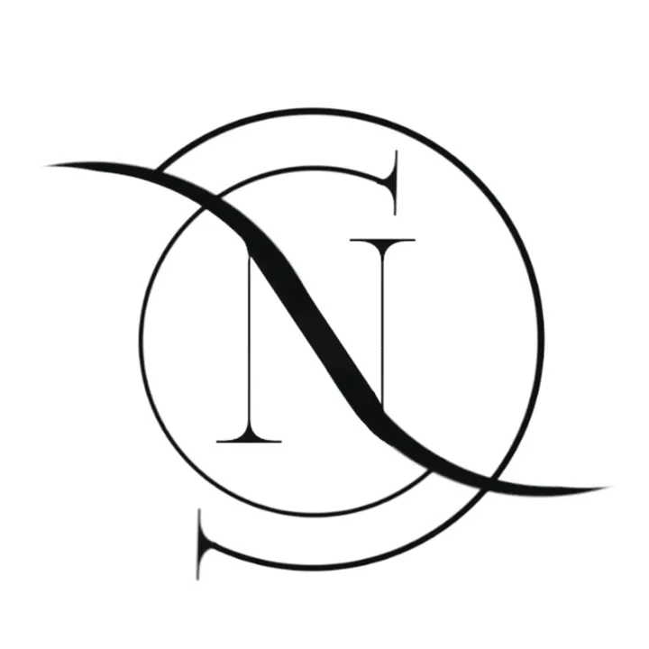 Content Crafters Nation