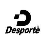 Desporte
