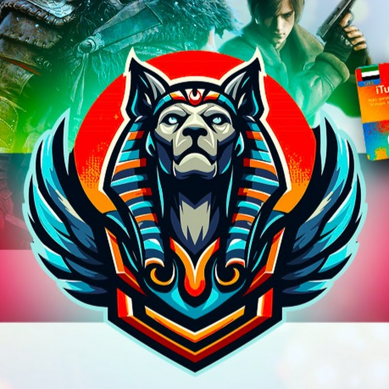 EgyNewTech - إيجي نيو تك