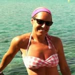 Flip Byrnes•Travel Writer + PR