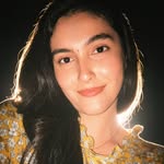 Navya | Content Creator