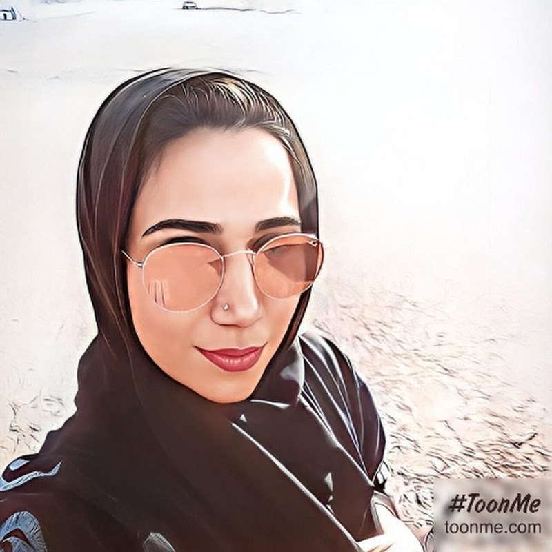 Dastarkhwan Diaries