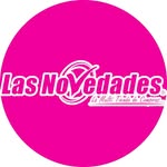 Las Novedades - La Multi Tienda