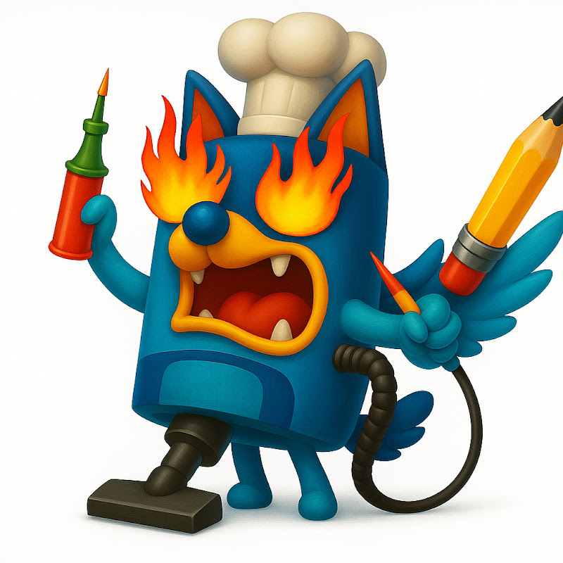 skarutgmod