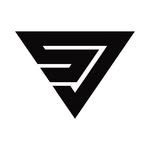 Shiraz Jamali Architects