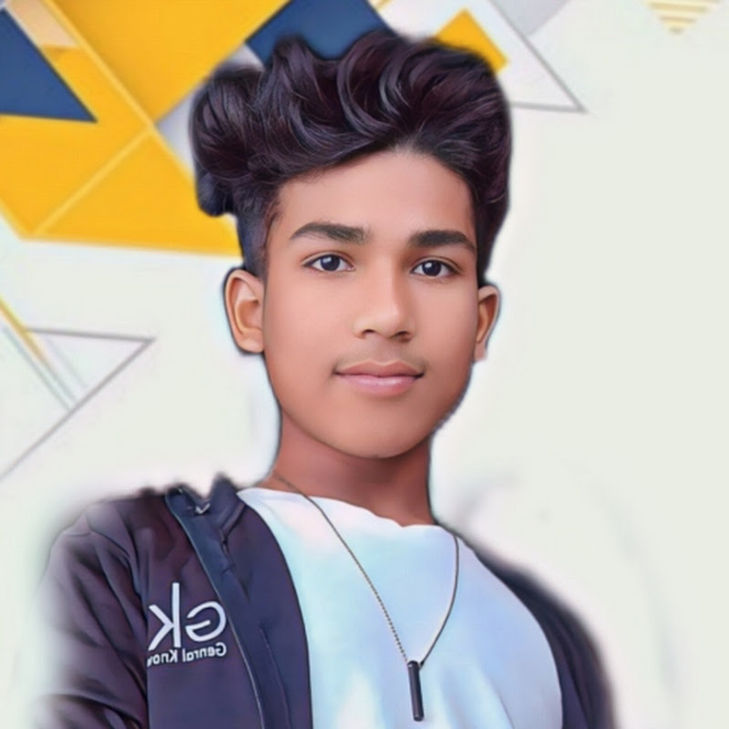 ANUP YT GAMING 