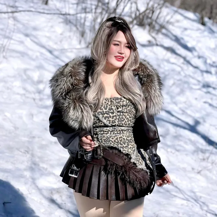 ʕ•ᴥ•ʔ ɴᴀᴍᴍᴏɪᴇ ♡