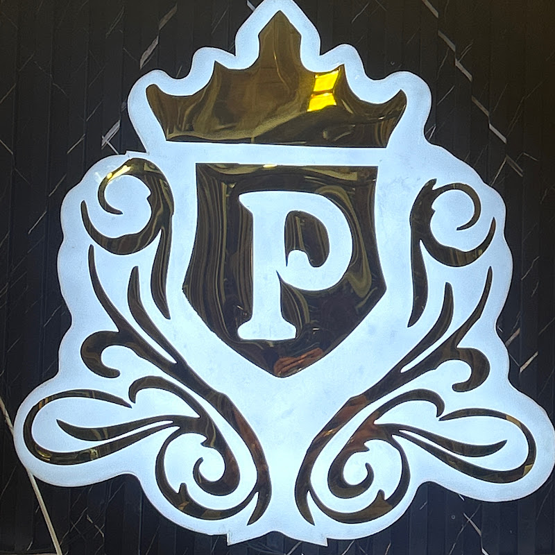 Prince interior 300k