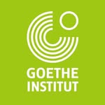 Goethe-Institut Malaysia