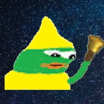 DonkClips