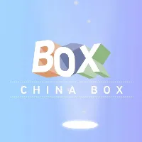 abChinaBoxzy
