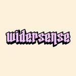 widersense
