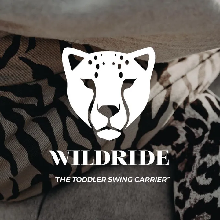 Wildride