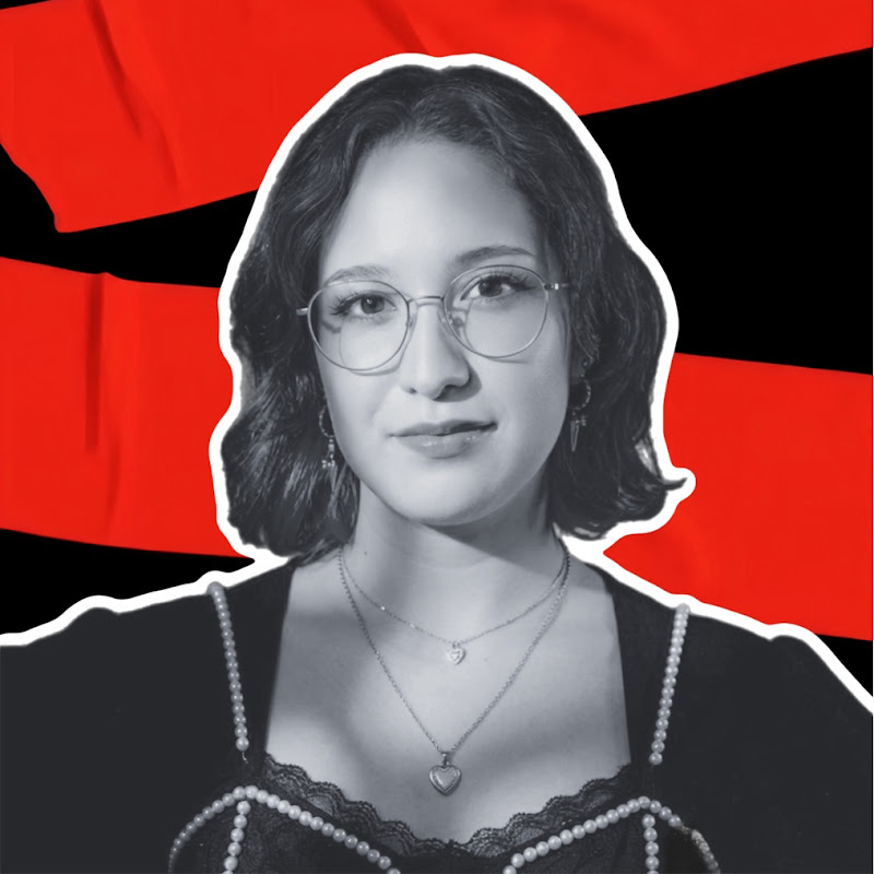 Mariana Someday