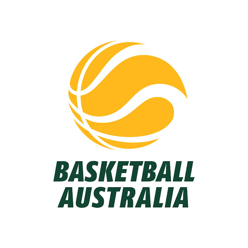 Basketball Australia