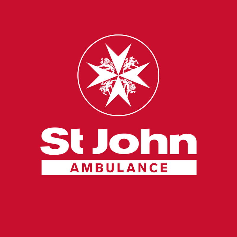 St John Victoria