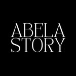ABELA STORY Boutique
