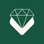 vanya Jewelry