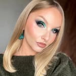 Kasia Chrapko