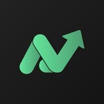 Abacus Exchange