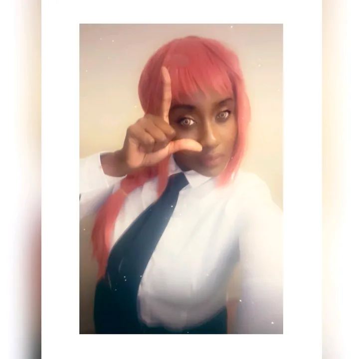 Emyangel🇬🇭🇬🇧