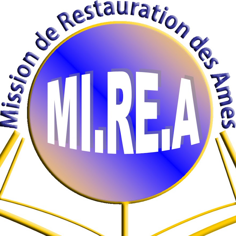 MI.RE.A Tv | Mission de Restauration des Âmes