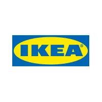 IKEA Greece
