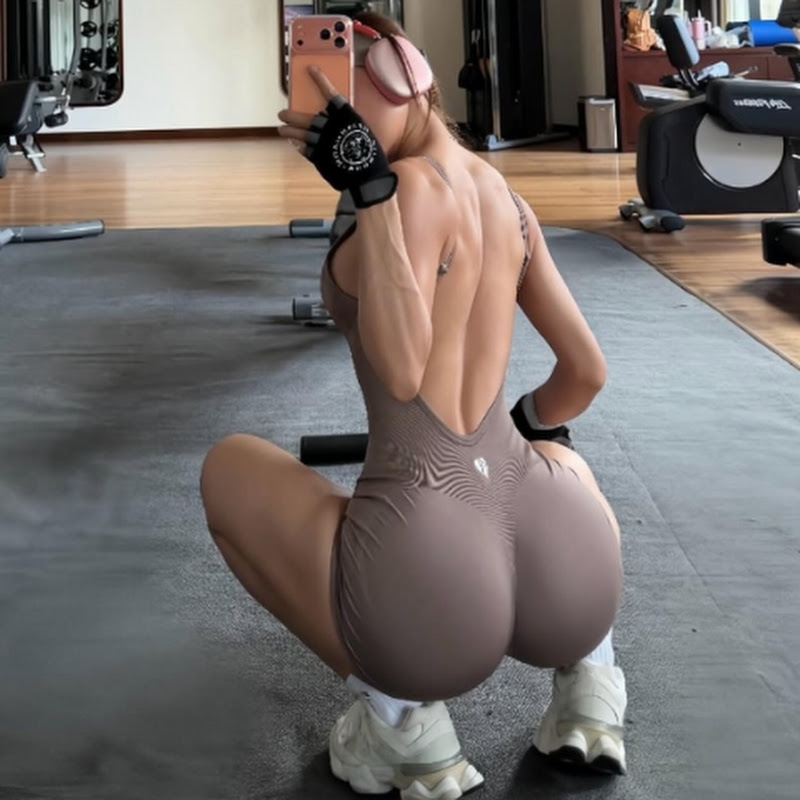 DaniClips