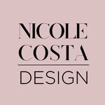 Nicole Costa | Toronto Interior Design