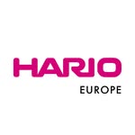 HARIO Europe