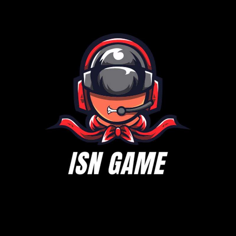 ISN game