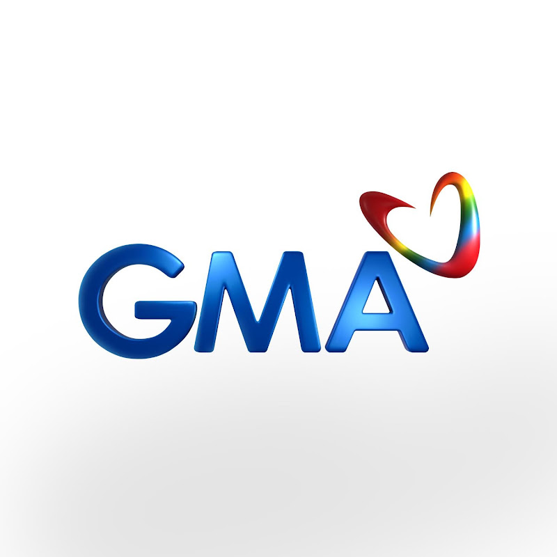 GMA Network