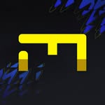 FC MOBILE ZONE | 🇮🇳 |