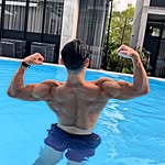 Edgar Cheng 鄭懿