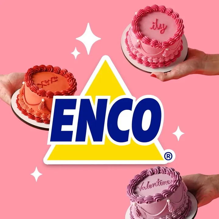 ENCO Foods