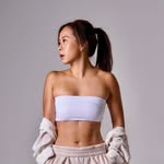 Sindy Wu
