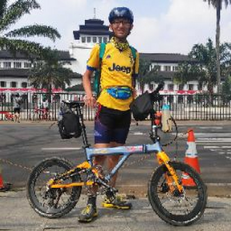 Rudy Surjanto