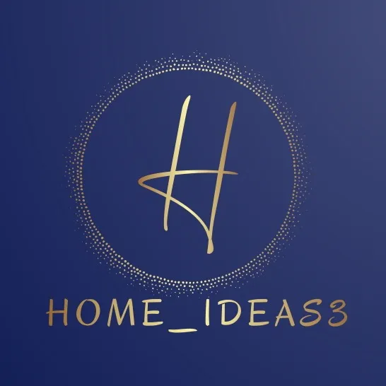 home_ideas